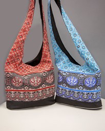 Hobo Bags
