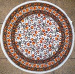 Table Linens