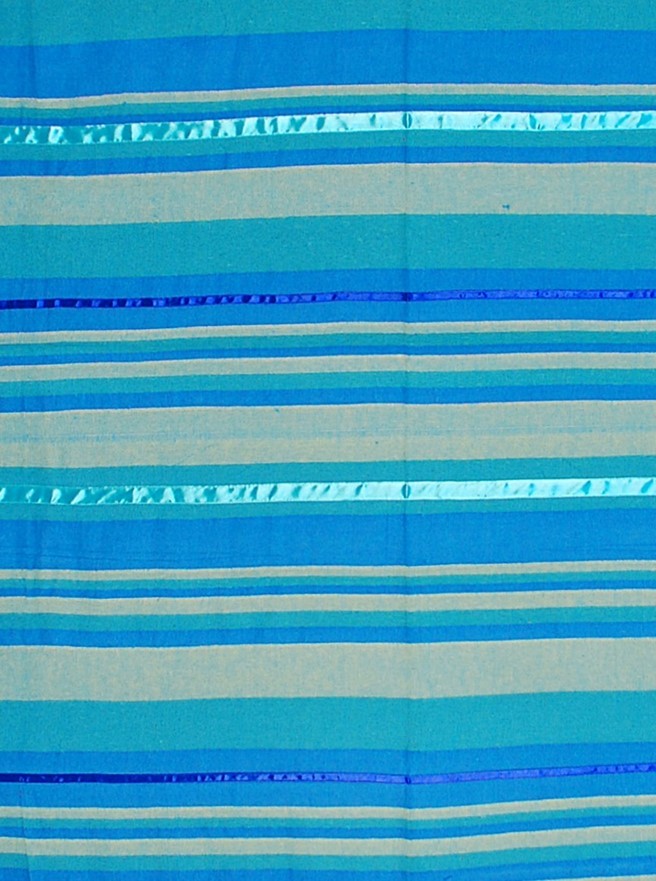 Heavy Ribbed Tapestry W/ Satin<br>(Full Size Only) 253-19