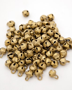 Wholesale Cross Cut Bells from India Arts