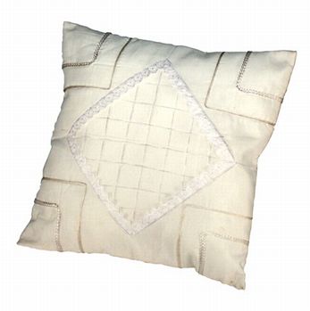 Cushion Covers Rayon