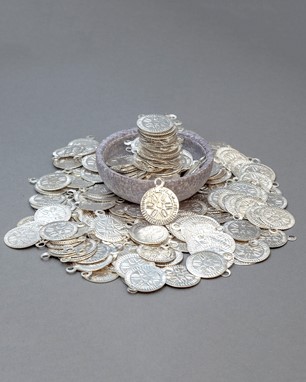 Loose Coins