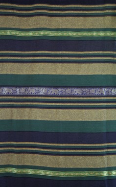 Wholesale Fringed Ribbed Cotton Tapestry With Elephants