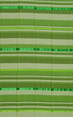 Wholesale Heavy Ribbed Tapestry With Satin Accents