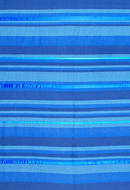 Wholesale Heavy Ribbed Tapestry with Satin Accents