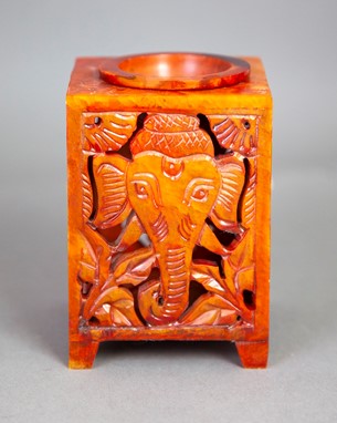 Ganesha Oil Diffuser