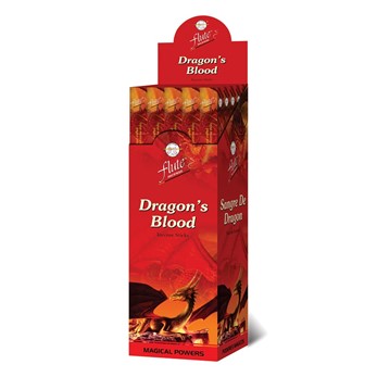 Wholesale Flute Incense Sticks from India Arts