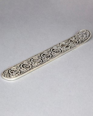Wholesale 7 Chakra Incense Burner from India Arts