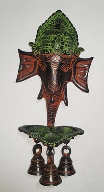 Ganesha Chime