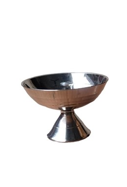 Wholesale Brass Stick Incense Burner from India Arts