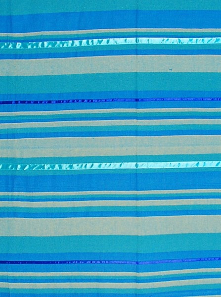 Heavy Ribbed Tapestry W/ Satin<br>(Full Size Only) 253-19