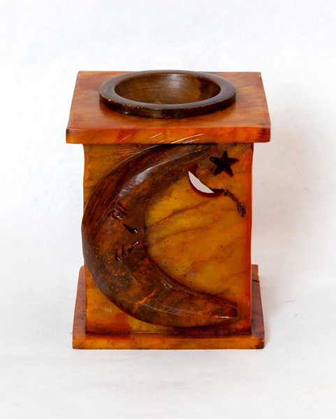Celestial Oil Diffuser JL925