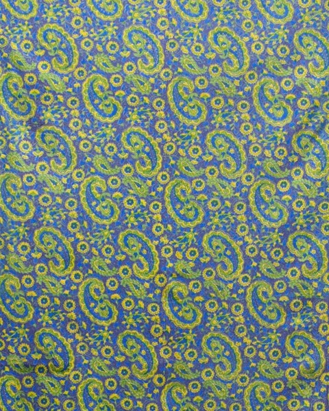 Bold Paisley Tapestry<br>(Queen Only) 257-03