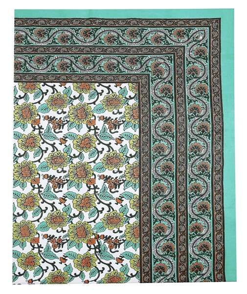 Procion Print Tapestry SW356-01