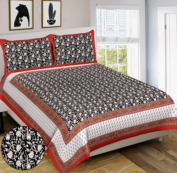 Procion Print Tapestry assortment SD600