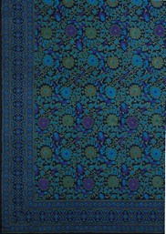 057-07