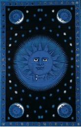 086-09