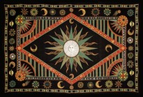063-05