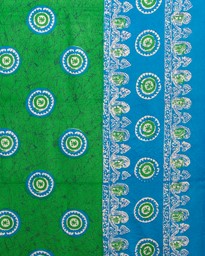 034-02