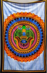 Tapestries | India Arts