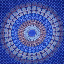 430-21