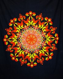 069-02