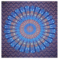 430-16