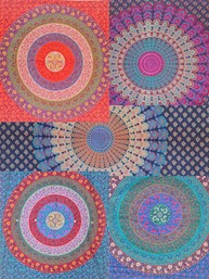 522