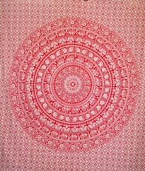 521-06