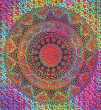 521-08