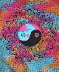 521-09